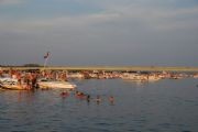 Lake Martin&nbsp;