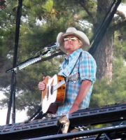 Lake Martin&nbsp;AQUAPALOOZA