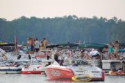 Lake Martin&nbsp;