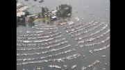 Lake Martin&nbsp;AQUAPALOOZA