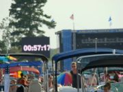 Lake Martin&nbsp;Counting down!!