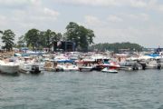 Lake Martin&nbsp;