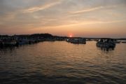 Lake Martin&nbsp;