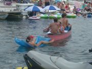 Lake Martin&nbsp;