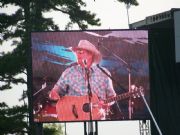 Lake Martin&nbsp;Alan Jackson