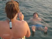 Lake Martin&nbsp;