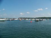 Lake Martin&nbsp;