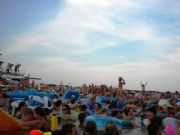 Lake Martin&nbsp;AQUAPALOOZA