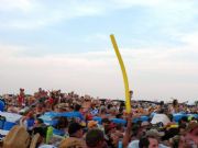 Lake Martin&nbsp;AQUAPALOOZA