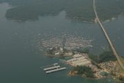 Lake Martin&nbsp;