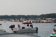 Lake Martin&nbsp;
