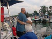 Lake Martin&nbsp;