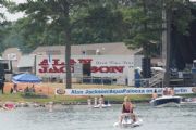 Lake Martin&nbsp;