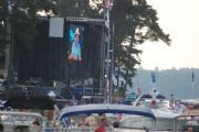 Lake Martin&nbsp;