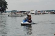 Lake Martin&nbsp;