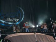 Lake Martin&nbsp;Alan Jackson