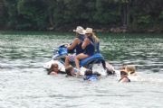 Lake Martin&nbsp;
