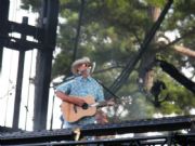 Lake Martin&nbsp;AQUAPALOOZA
