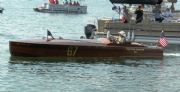 Lake Martin&nbsp;AQUAPALOOZA