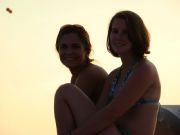 Lake Martin&nbsp;girls girls girls!