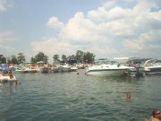 Lake Martin&nbsp;Lane 7