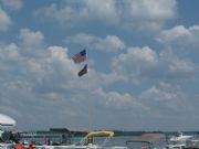 Lake Martin&nbsp;