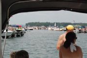 Lake Martin&nbsp;