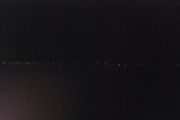 Lake Martin&nbsp;