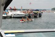 Lake Martin&nbsp;