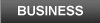 Lake Martin Business Directory