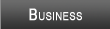 Lake Martin Business Directory