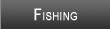 Lake Martin Fishing