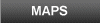 Lake Martin Maps