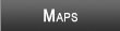 Lake Martin Maps