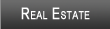 Lake Martin Real Estate