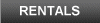 Lake Martin Rentals