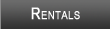 Lake Martin Rentals