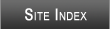 Lake Martin Site Index